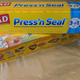 Illustration for article titled Finally, a plastic wrap that doesn’t treat you like garbage